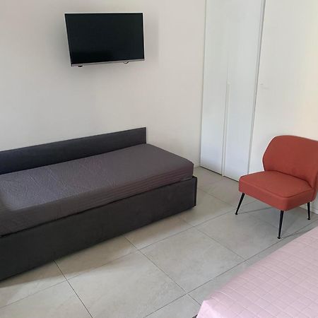 Harmony Navigli Apartment Milano Exterior foto