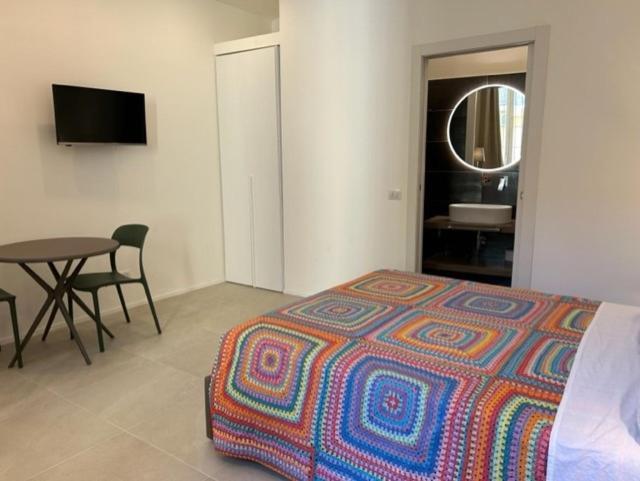 Harmony Navigli Apartment Milano Exterior foto