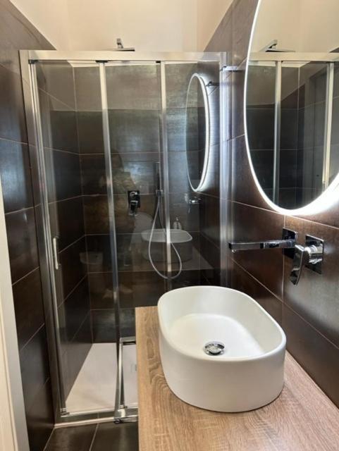 Harmony Navigli Apartment Milano Exterior foto