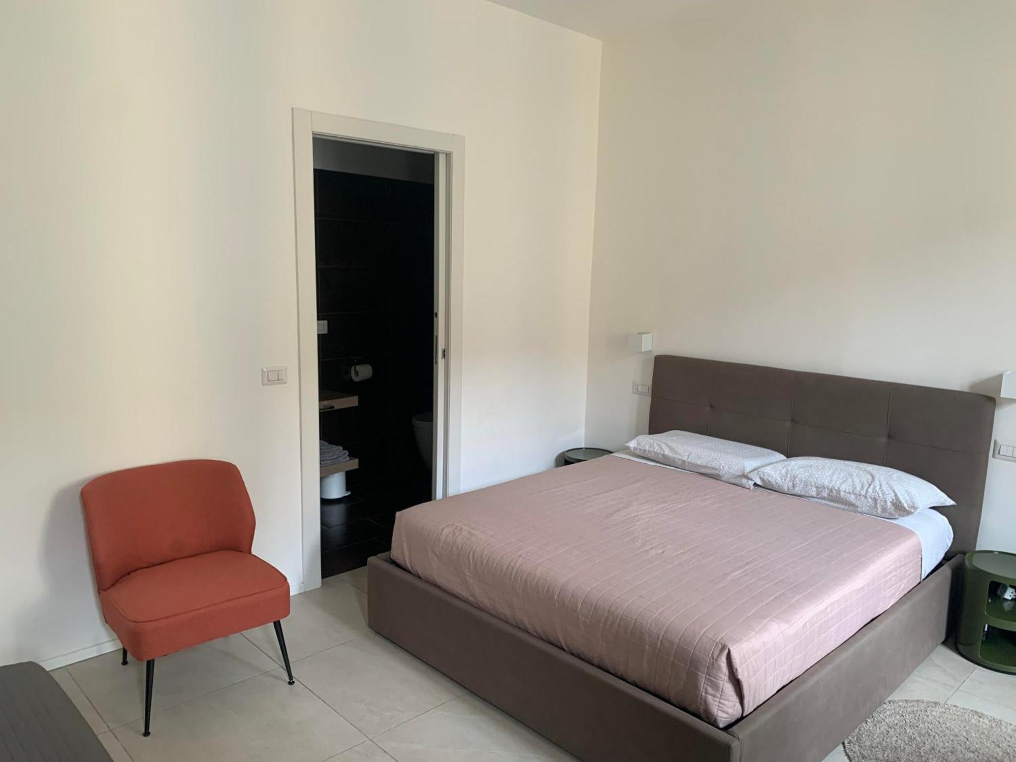 Harmony Navigli Apartment Milano Exterior foto